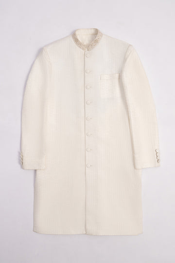 "GALIP" SHERWANI